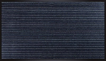 Грязезащитные покрытия Vebe Tango 30 фото 1 | FLOORDEALER